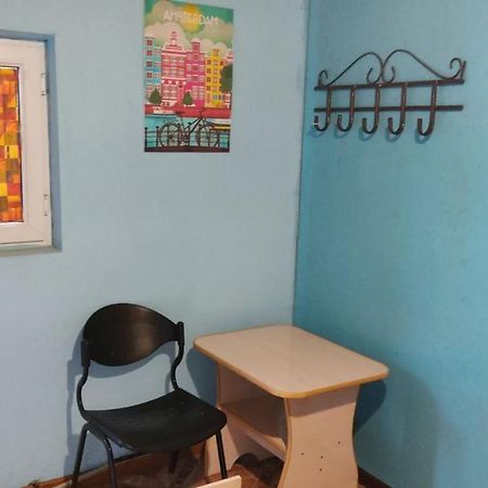 Отдых В Капшагае! Βίλα Kapchagay Εξωτερικό φωτογραφία